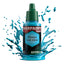 The Army Painter WarPaint Fanatic 18ml Singles: Vault 35 (216 Colors)
