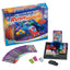 Thinkfun Rush Hour Deluxe Board Game