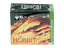 Magic: The Gathering - The Lord of the Rings: Tales of Middle-earth Collector Booster Box (12 Packs)