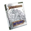 Paizo Pathfinder RPG: Battlecry Hardcover (2025)