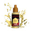The Army Painter Warpaints Air: Moon Dust Paint Bottle