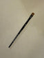Games Workshop Citadel M Dry Brush: Small Paint Brush
