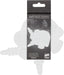Games Workshop Warhammer Servo-Skull Palette