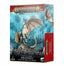Games Workshop Warhammer Age of Sigmar: Stormcast Eternals - Krondys Son of Dracothion