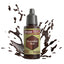 Army Painter Speedpaint 2.0: 18ml Bottle