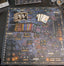 Brass: Birmingham Board Game