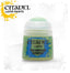 Games Workshop Citadel Layer Paint: Skarsnik Green