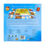 Eagle-Gryphon Games La Patisserie Rococo Board Game
