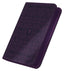 Ultimate Guard Zipfolio 160 Xenoskin: Magic: The Gathering - Universes Beyond Card Binder