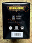 Warmachine: Southern Kriels Fire Tongue Warriors Command Cadre Miniatures