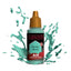 The Army Painter Warpaints Air: Psychic Shock
