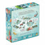 Koi Board Game