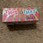 This or That Party Game (2-6 Players)