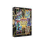 Yu-Gi-Oh!: Magnificent Monsters Box