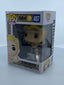 Funko Pop! Games: Fallout - Strength