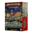 Games Workshop Warhammer Age of Sigmar: Spearhead - Seraphon