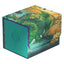 Mutable Explorer Sidewinder 100 Deck Box