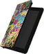 Ultimate Guard Zipfolio 360: Magic: The Gathering - Ätherdrift 4-Pocket Binder