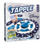 USAOPOLY Tapple: Disney Edition Board Game