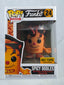 Funko Pop! Fantastik Plastik - Spicy Oodles