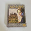 The Resistance: Avalon Board Game
