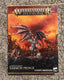 Games Workshop Warhammer Age of Sigmar: Slaves to Darkness Daemon Prince (1 Model)