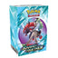Pokemon Scarlet and Violet: Journey Together Build and Battle Box