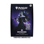 Magic: The Gathering - Foundations Commander Deck: Wretched Ranks