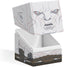 Ultimate Guard Boulder Deck Case 100+: The Hobbit - Azog the Defiler