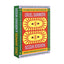Atlas Games Vicious Gardens: Cruel Summers & Noxious Weeds Expansion Box