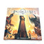Stonemaier Games Pendulum: Board Game (1-5 Players)