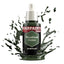 The Army Painter WarPaint Fanatic: 18ml Singles Vault 35