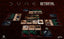 Gale Force Nine Dune: Betrayal Board Game
