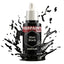 The Army Painter WarPaint Fanatic: 18ml Singles 216 Colors - Vault 35