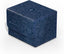 Ultimate Guard Sidewinder 100+ Deck Case: Avatar The Last Airbender - Blue