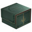 Ultimate Guard Sidewinder Deck Box 133+: The Hobbit - A Fateful Engagement
