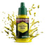 The Army Painter WarPaint Fanatic 18ml Singles: Vault 35
