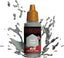 The Army Painter Warpaints Air: Shark White 18ml