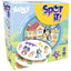 Zygomatic Spot It! Bluey Board Game