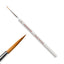 Army Painter Basecoating Brush: Size 5