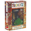 Root: Landmarks Pack Expansion
