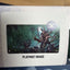 Ultra Pro - Warhammer 40,000: Tyranid Stitched Edge Playmat