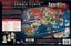 Axis & Allies: Zombies Board Game