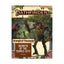 Paizo Pathfinder Adventure Path: Strength of Thousands
