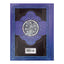 Dungeons and Dragons: Arcana Unleashed Hardcover Book