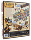 Paverson Games Luthier: The Art of the Instrument Board Game