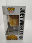 Funko Pop! Trading Card Games: Yu-Gi-Oh! - Joey Wheeler