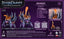 Archon Studio Starcraft TMG: Ravager - Zerg Expansion Miniature