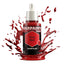 The Army Painter WarPaint Fanatic: 18ml Singles Vault 35