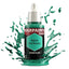 The Army Painter WarPaint Fanatic: 18ml Singles Vault 35